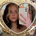 cammie ♡ Free (br4ttydeath) Leaks OnlyFans 

 profile picture