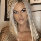 braady (BRAADY) free OF content [UPDATED] profile picture