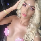 Leah bracamontes (@bracamontesleah) Leak OnlyFans 

 profile picture