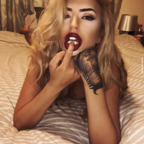 bracken (Bracken) free OnlyFans Leaked Pictures and Videos 

 profile picture