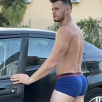 Bradcop_ (brad_cop) Leak OnlyFans 

 profile picture