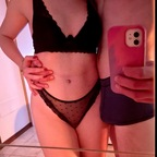 Download bradandcassie OnlyFans leaks for free 

 profile picture
