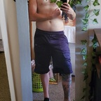 Free access to bradbeardsley Leaked OnlyFans 

 profile picture