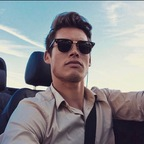 bradbite (Bradbitt) OnlyFans Leaked Videos and Pictures 

 profile picture