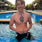 bradcockpitt (Brad Cockpitt 🚀) OnlyFans Leaked Content [!NEW!] profile picture
