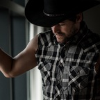 bradcoltjohnson OnlyFans Leak 

 profile picture