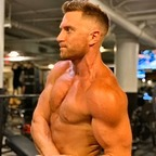 bradconnorsxxx (Brad Connors) OnlyFans content 

 profile picture