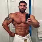 Braden Wuerch (bradenwuerch) Leaks OnlyFans 

 profile picture