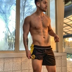 Free access to (bradfordofficiall) Leaks OnlyFans 

 profile picture