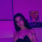 bradham8 (AjandDaniel) Only Fans content [NEW] profile picture
