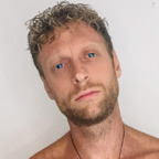 bradhanniston (Brad Hanniston) OF Leaked Pictures and Videos [FREE] profile picture