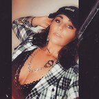 Onlyfans leaks bradie 

 profile picture