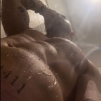 bradjays OnlyFans Leaked Photos and Videos 

 profile picture