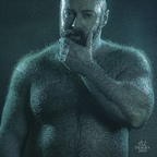Download bradkalvo OnlyFans content for free 

 profile picture