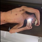 bradley.banks (Bradley Banks) OF content [FRESH] profile picture