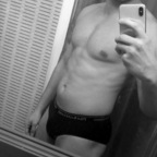 Onlyfans leaked bradleya10 

 profile picture