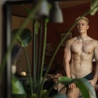 Bradly Redford (bradlyredford) Leaked OnlyFans 

 profile picture