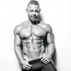 bradnewman (Brad Newman) OnlyFans Leaked Pictures & Videos 

 profile picture