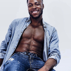 Bradley Stark (@bradstark) Leaks OnlyFans 

 profile picture