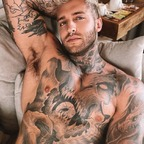 Free access to @bradxgold Leak OnlyFans 

 profile picture