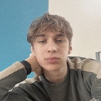brady_culb7 OnlyFans Leaked 

 profile picture