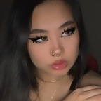 Onlyfans leak bradypanda 

 profile picture