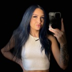 Onlyfans leaked braefree 

 profile picture