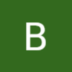 Onlyfans leaked braelee 

 profile picture