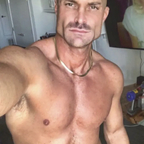 Onlyfans leaked brahv 

 profile picture