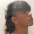 Free access to brainchildchris Leaks OnlyFans 

 profile picture