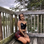 brainsofwolves_babybee (The Wolf) OnlyFans Leaked Content 

 profile picture