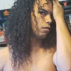 Onlyfans leaked brajoro 

 profile picture
