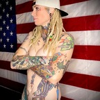 Onlyfans leak bralesslawless 

 profile picture
