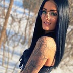 Thatonetraumatizedchick @bralysshustle28 Leak OnlyFans 

 profile picture