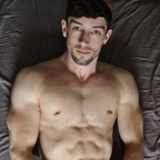 brammster (Brammster) Only Fans Leaks [NEW] profile picture