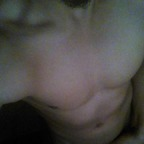 bran6_9 (Brandon H) free OnlyFans Leaked Content 

 profile picture