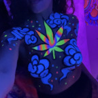 Onlyfans leaks branbriz 

 profile picture