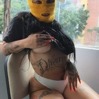 brandamazo (Branda Mazo) free OnlyFans Leaked Pictures and Videos 

 profile picture