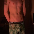 Onlyfans leaked brandeno 

 profile picture