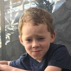 Onlyfans leaks branders 

 profile picture