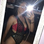 brandi.x6 OnlyFans Leaked Photos and Videos 

 profile picture