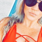 Download brandi7 OnlyFans content for free 

 profile picture