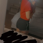 brandi_marie (Brandi Marie) free OnlyFans Leaked Content 

 profile picture