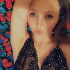 Onlyfans leaked brandibaby26 

 profile picture