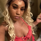 Download brandibeautyblaze OnlyFans videos and photos for free 

 profile picture