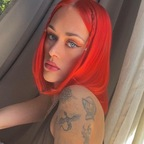 brandibuday OnlyFans Leak 

 profile picture