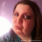 brandifurbabygirl92 OnlyFans Leaks 

 profile picture