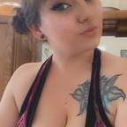 Onlyfans leak brandikelly27 

 profile picture