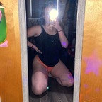Onlyfans leaked brandilayne00 

 profile picture