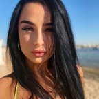 Free access to (brandiloveee) Leaked OnlyFans 

 profile picture